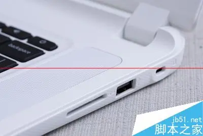 15.6寸 宏碁Chromebook 15笔记本测评