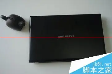 机械革命MR X3笔记本摄像头怎么打开？