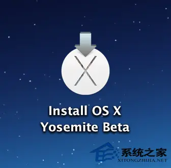安装MAC系统如何制作Yosemite安装U盘