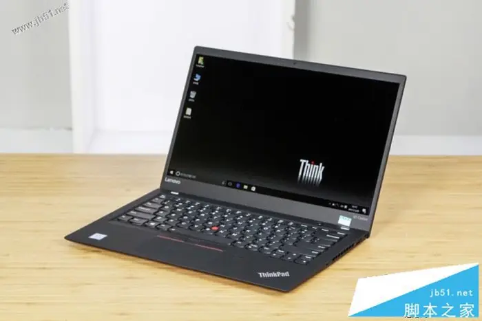 Thinkpad x1 carbon 2017值得买吗？2017款ThinkPad X1Carbon笔记本全面评测