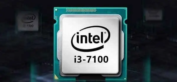 i3和i5性能差多少？Intel i3与i5处理器的区别对比介绍
