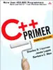 C++ 优秀图书一览
            
    
    
        C#CC++FP编程 