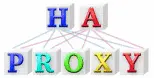 haproxy 安装配置和负载实例