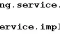 关于用String+JPA+struts2使用编程式和声明式事务管理页面出现could not initialize proxy - no Session的问题
            
    
    博客分类： J2EE could not initialize proxy - no Session事务管理编程式和声明式 