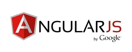 2013年度最强AngularJS资源合集