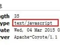 java web跨域请求
            
    
    博客分类： Java Web 跨域跨域请求跨域get跨域访问jsonp跨域