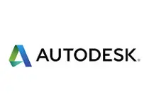 Autodesk基于Mesos的通用事件系统架构