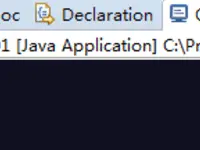 Java多线程之join
            
    
    博客分类： Java多线程 java多线程join面试题 