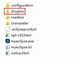 MyEclipse 10中SVN的安装
            
    
    博客分类： 开源工具 svnmyeclipse10版本控制 