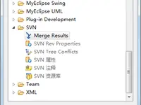 MyEclipse 10中SVN的安装
            
    
    博客分类： 开源工具 svnmyeclipse10版本控制 