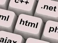 互联网职场：程序员如何选择第二门语言
            
    
    博客分类： 程序员互联网 互联网程序员语言代码