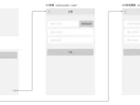 如何优雅的定义 App 的界面设计
            
    
    博客分类： 程序员app开发产品 界面设计产品设计产品经理APP开发交互设计