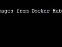 docker学习笔记【二】-docker常用命令
            
    
    博客分类： 操作系统  