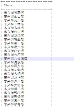 PHP中使用正则表达式提取中文实现笔记_php技巧