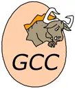 GCC 4.3 主版本发布