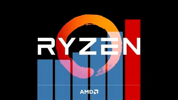 Ryzen 7 2700X 3DMark跑分勇超1800X：价格却低于1700X
