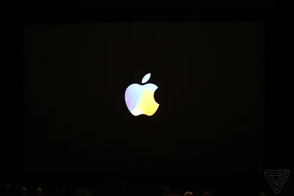 iOS 11.3苹果封杀第三方快充：深圳厂商实力回击