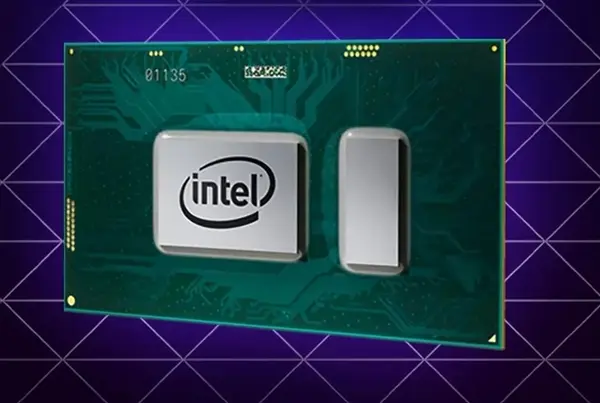 不可思议 Intel明年初还要推Z590芯片组 PCIe 4.0来了？