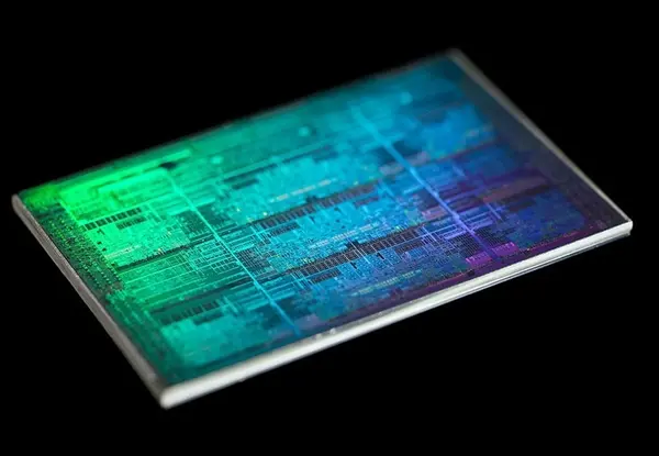 Intel确认11代酷睿桌面CPU和12代酷睿处理器发布时间：统统明年见