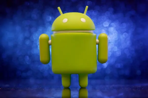 高通骁龙870+Android 12！一加9RT获3C认证