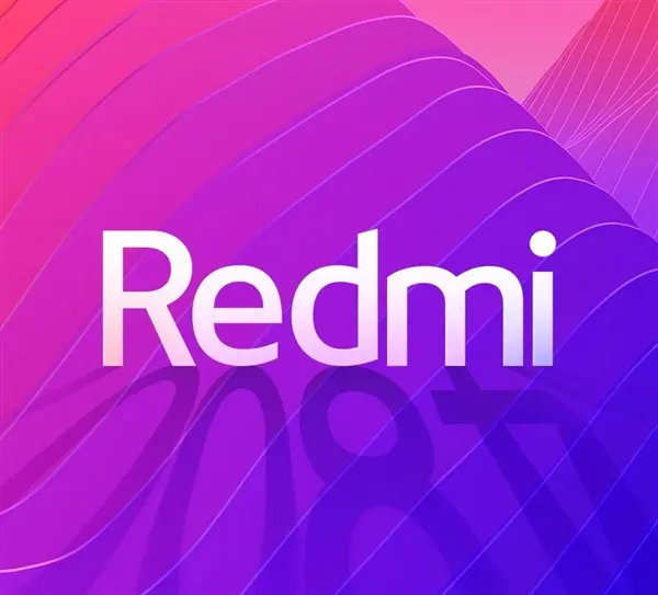 王腾暗示Redmi游戏手机4月发布：天玑1200加持 极致性价比