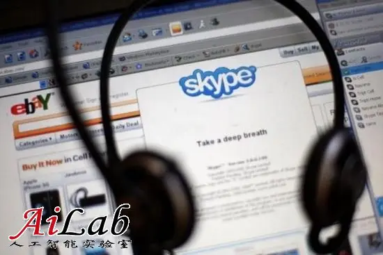 机器学习+自动化：微软研究人员遏止了高达68%的Skype诈骗