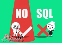 全面梳理SQL和NoSQL数据库的技术差别