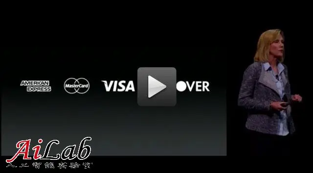 苹果支付宣布支持商超会员卡 或绕过银联入华
