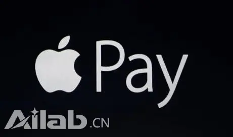 调查称美银行业最害怕苹果的Apple Pay