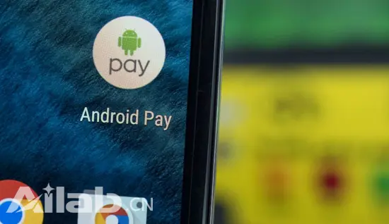 谷歌商务主管谈Android Pay:移动支付是场持久战