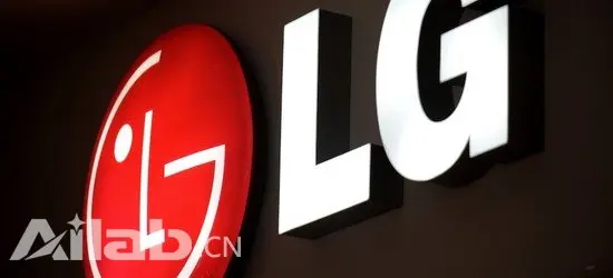 LG电子拟发布“LG支付” 加入移动支付大战
