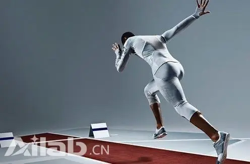 衣服也能“避孕” 揭秘奥运选手的赛服黑科技