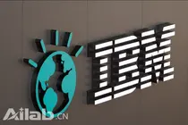 IBM联合多家食品企业共造区块链技术联盟