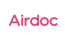 AI医疗公司Airdoc获数亿元B轮融资，复星领投搜狗追投