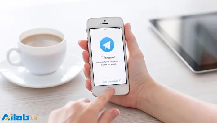 通讯应用Telegram想12亿美元ICO，打造下一个以太坊
