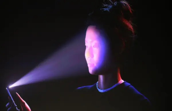 云从科技国内首发3D结构光人脸识别技术，引领计算机视觉技术发展