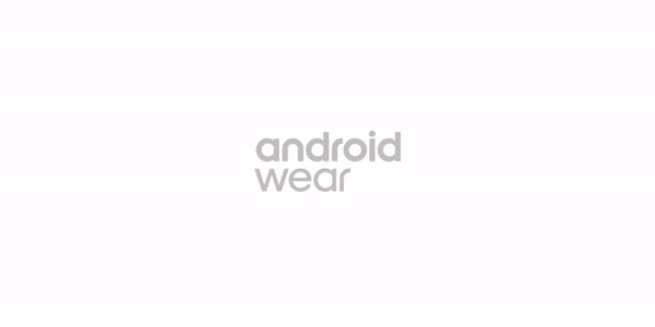 “Wear OS”官网正式上线，Android Wear已成历史