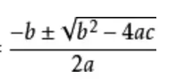 根据贝塞尔曲线上的点反算t值
            
    
    博客分类： javascriptwebglhtml5 javascriptcanvas贝塞尔曲线 