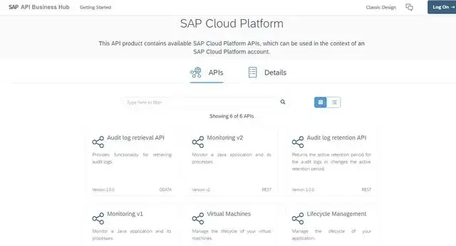 SAP公有云和私有云解决方案概述
            
    
    
        SAP公有云私有云SAP云平台 