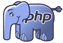 PHP CLI应用的调试原理
            
    
    
        EclipsePHP调试Debugging 