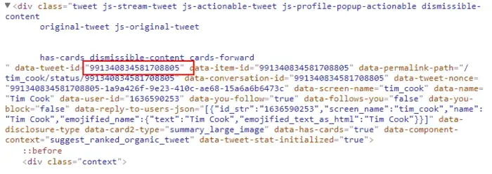 SAP UI 搜索分页技术
            
    
    
        SAPUILazyLoading懒加载Twitter 