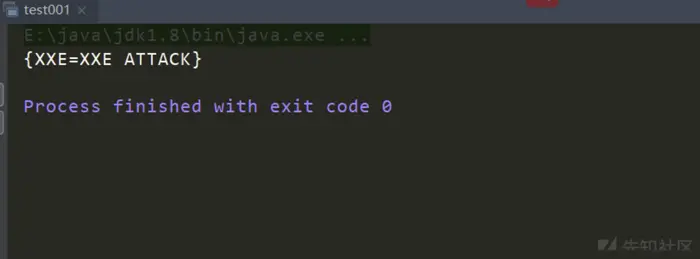 XXE漏洞利用技巧：从XML到远程代码执行
