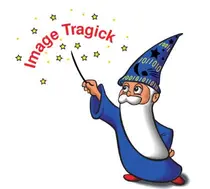 ImageMagick远程代码执行漏洞分析