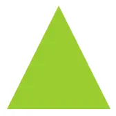使用CSS写出三角形、圆形、平行四边形、梯形