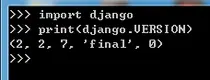 潇洒郎：Django环境搭建配置 + nat123内网映射——实现外网访问、内网/局域网访问