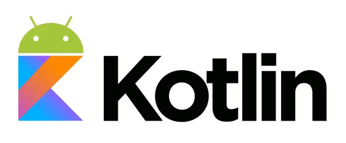 Kotlin 概览——如何看待 Google 将 Kotlin 选为 Android 官方语言？
            
    
    博客分类： 编程语言Kotlin kotlinandroidgoogle编程语言