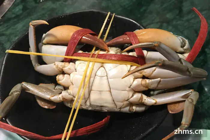 螃蟹蒸多久最佳？吃螃蟹应该注意什么？