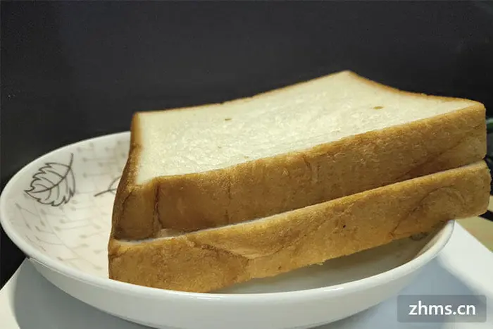 全麦面包过期一天还能吃吗？如何辨别全麦面包的真假？