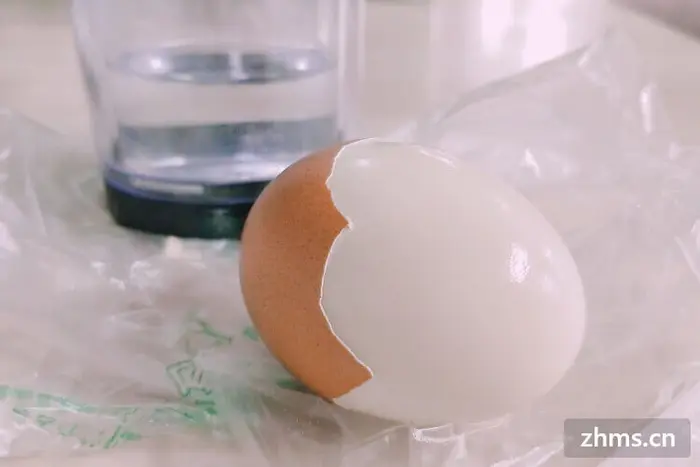 水煮蛋的小技巧是什么？煮水煮蛋要注意什么？