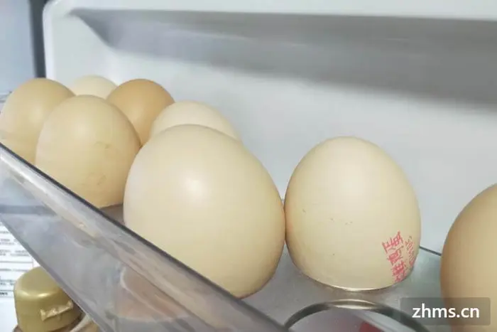 鸡蛋壳是可回收垃圾吗? 鸡蛋壳有什么妙用?